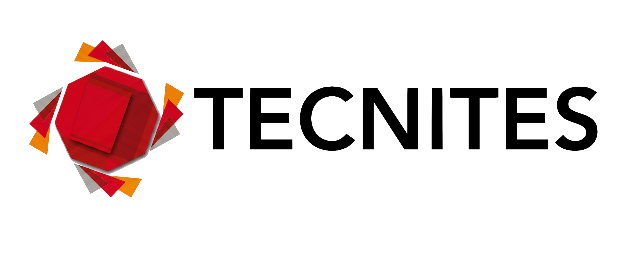 TECNITES Logo